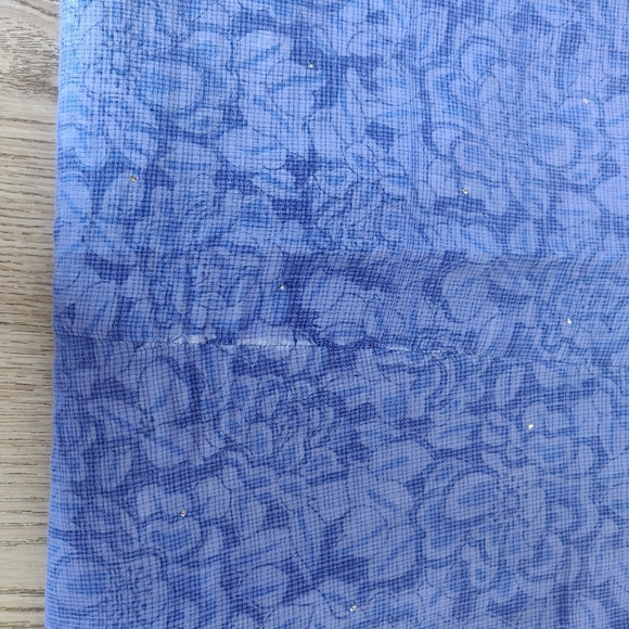 Anokhi Kurta Double Layer - Picture 6 of 13